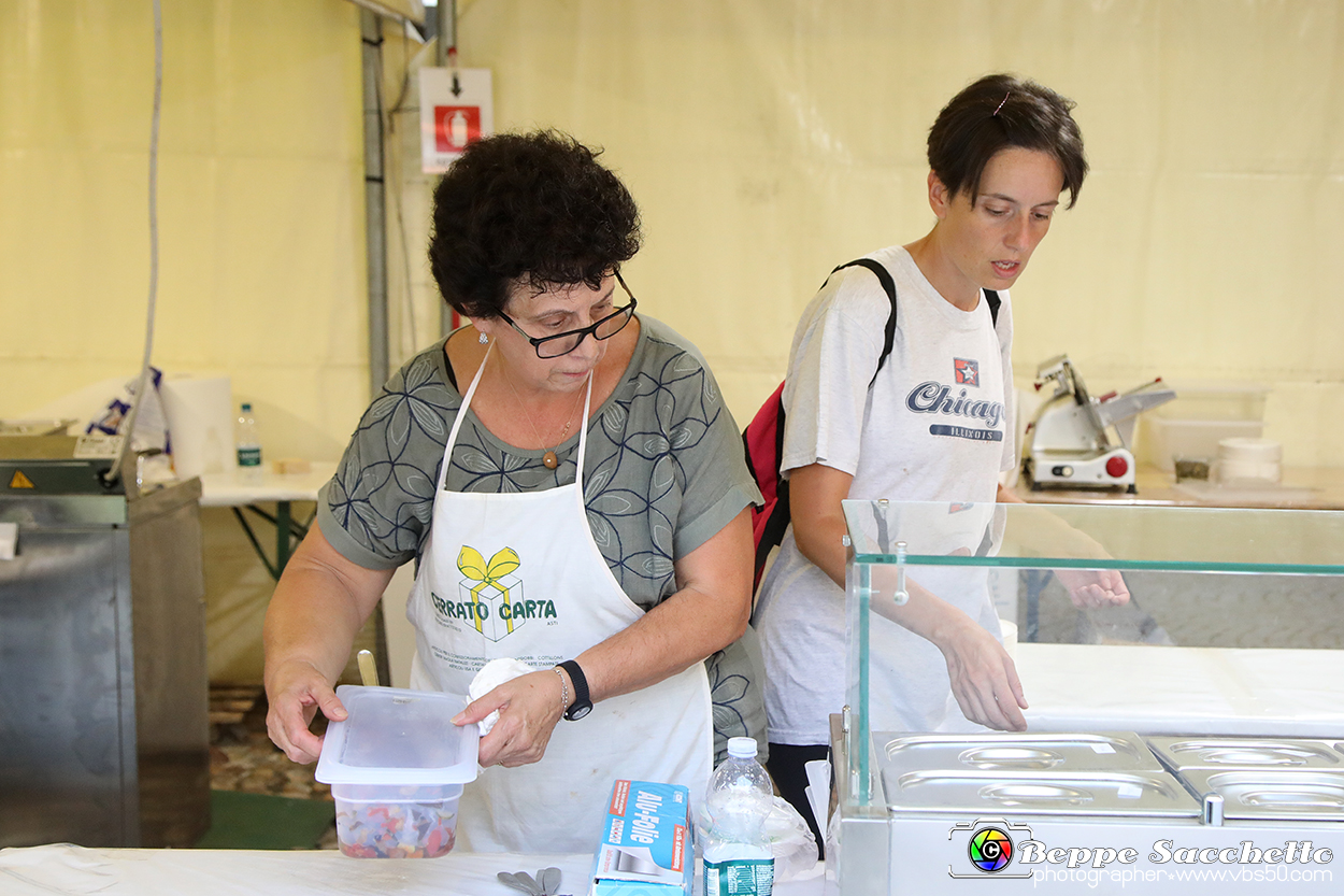 VBS_0272 - A Tutta Birra - Festival della Birra 2023 - San Damiano d'Asti.jpg